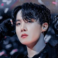 J-Hope