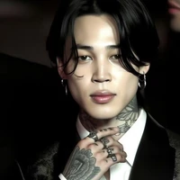 Jimin