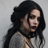 Duda 