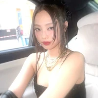 Jennie
