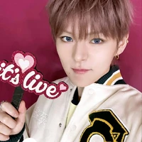 Arga