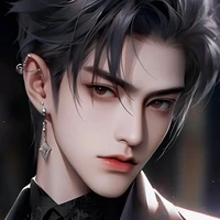 aron(fl brother 1)