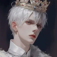 ken(fl brother 3)