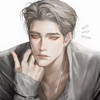 Jack