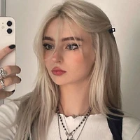 ~★ Daphne 17 años★ ~