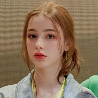 ~★ Guadalupe 17 años★~