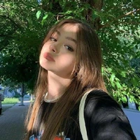 ~★ Yuliana 17 años★~