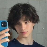 ~★ Jesús 17 años★~