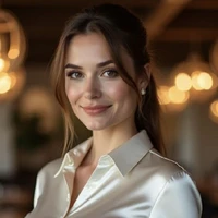 ~★Dulce de Ángel 32 años★~