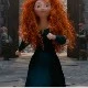 Merida