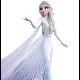Elsa