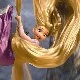 Rapunzel
