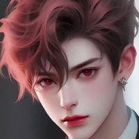 Hayato