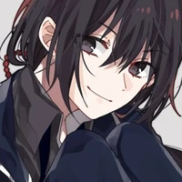 Hoshikawa Tsukuyomi