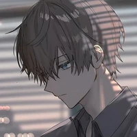 Takagi Shuichi