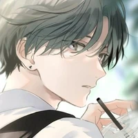 Jiyase Zainshiro