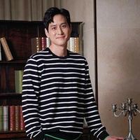daddy