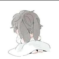 your  author ( omega)