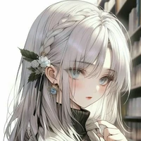 Diana
