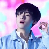 tae