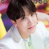 jhope