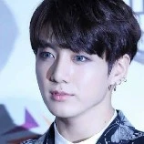 jk