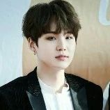 suga