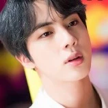 jin