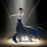 Autora