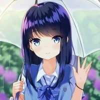 Raven (niña)