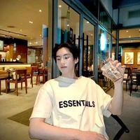 ภู