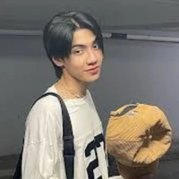 ภีม
