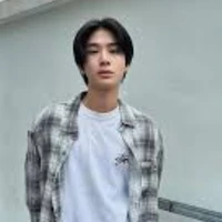 ไทย