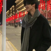 ชนกันต์ ชรินทร์ทิพย์