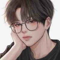 Yuto Ishida