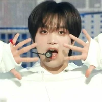seo haechan