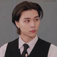 daddy seo