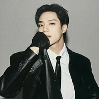 jung jeno
