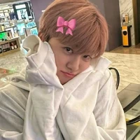 na jaemin