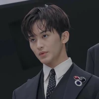 jung mark