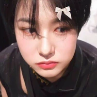 na renjun