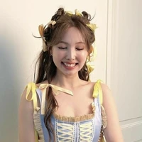 nayeon