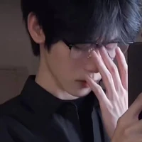 นิวตัน[น.อ.]