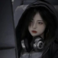 จันทรา[พพ.อ.]