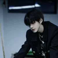 รณภพ(พร.)(เเฟนเก่านอ.)