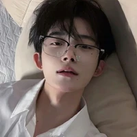 มาร์ก(เพื่อนพอ.)
