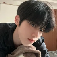 เจม(เพื่อนพอ.)