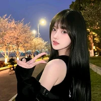 เเก้ม(เพื่อนนางร้าย)