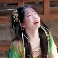 (เเอด)เจ๊ชะนี