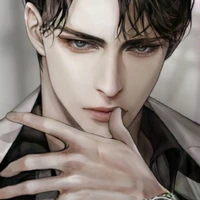 Artemis zeoffrey(ML)